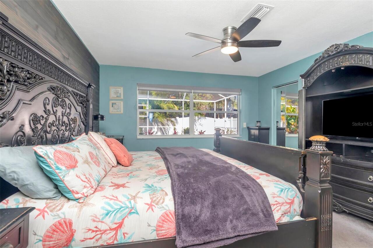 Listing Photo 22