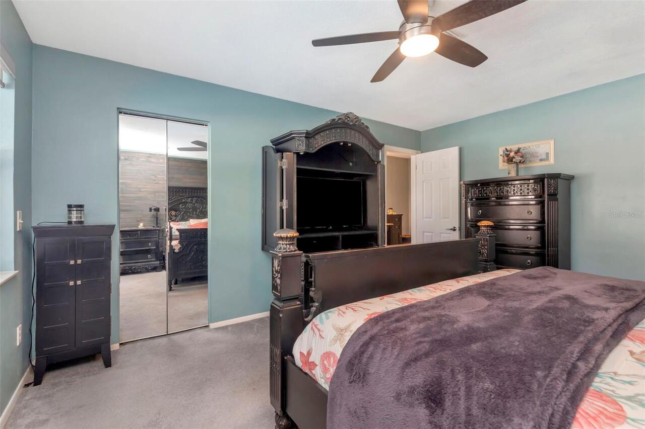 Listing Photo 25