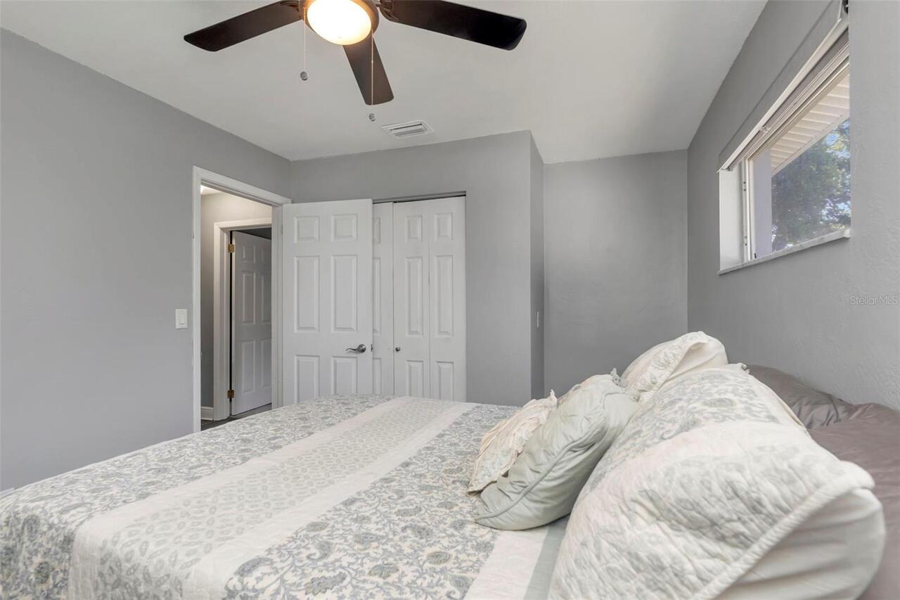 Listing Photo 32