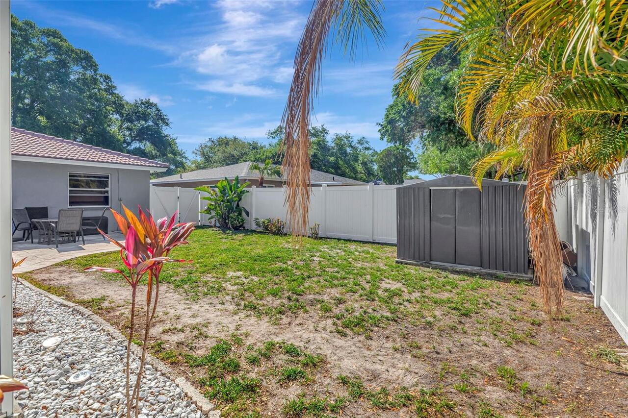 Listing Photo 42