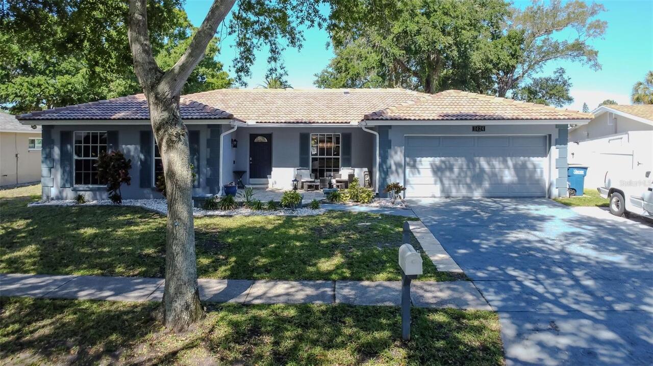 Listing Photo 45