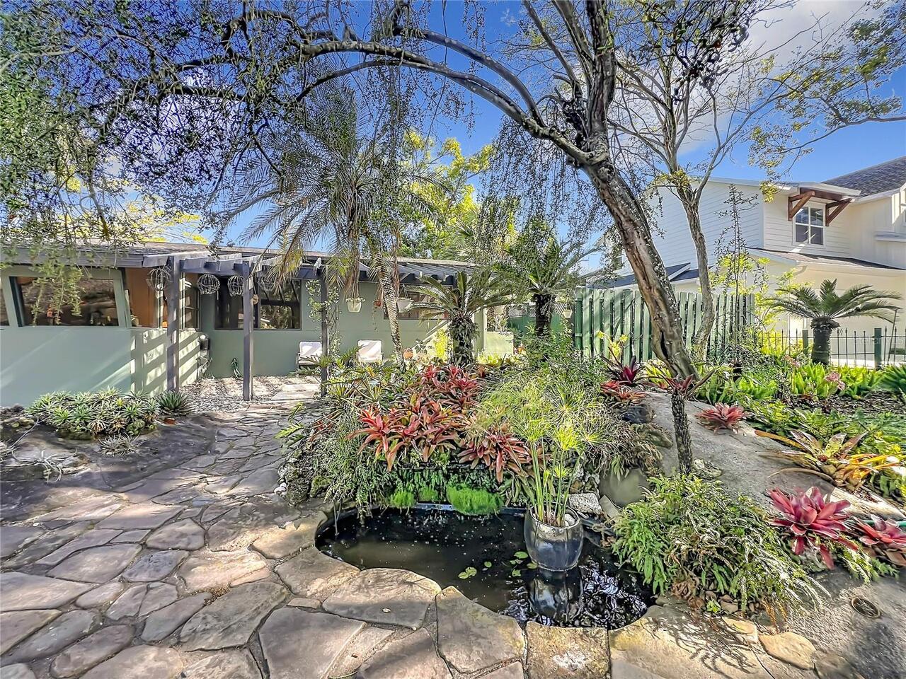Listing Photo 7