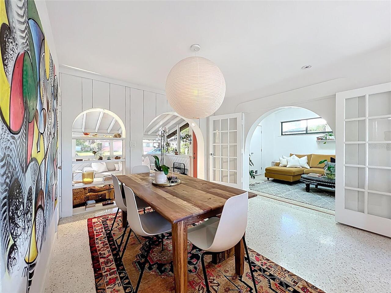 Listing Photo 18