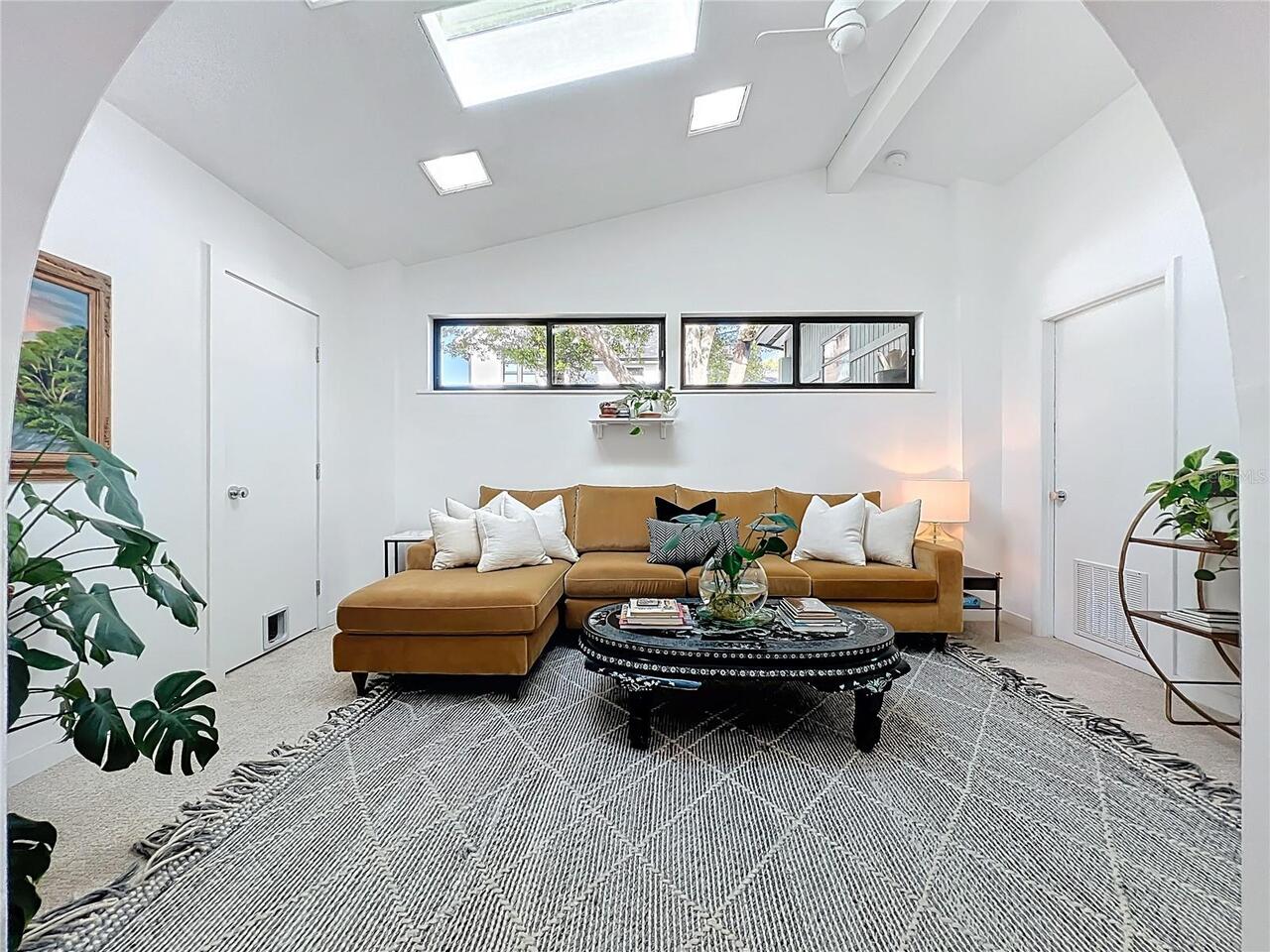 Listing Photo 19