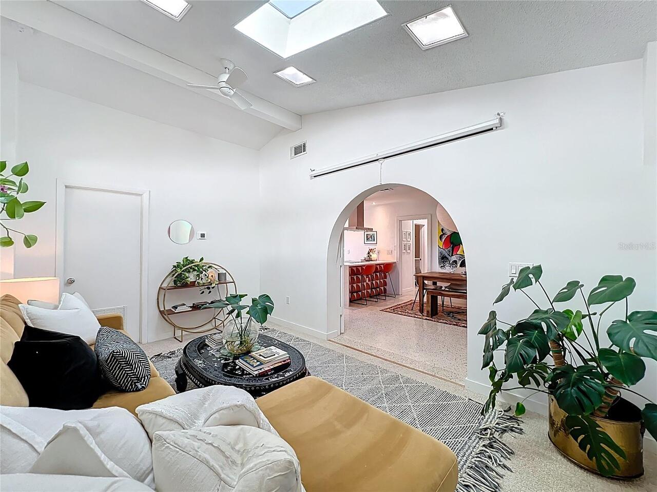 Listing Photo 21