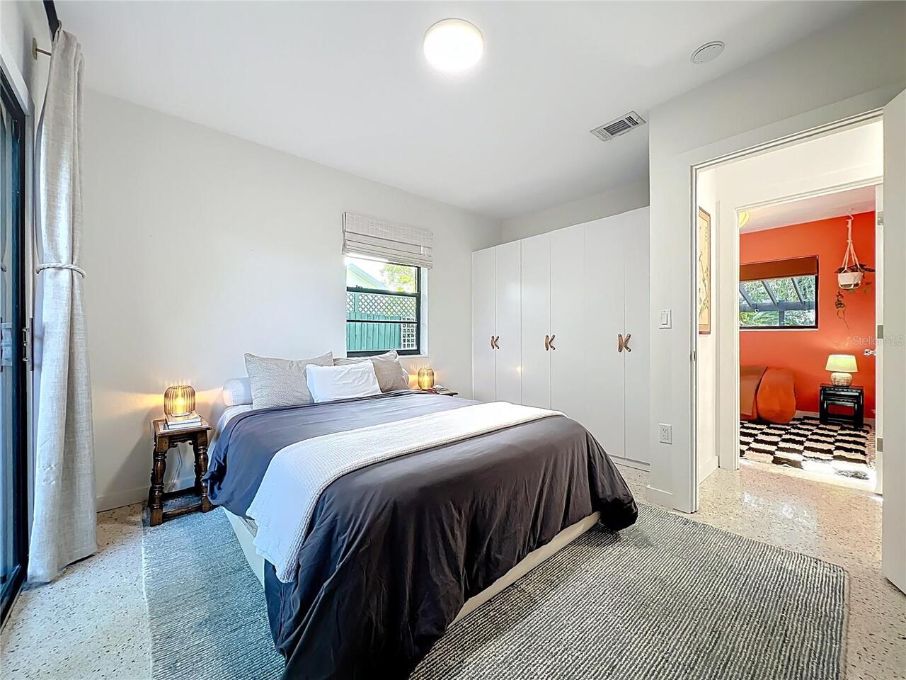 Listing Photo 29