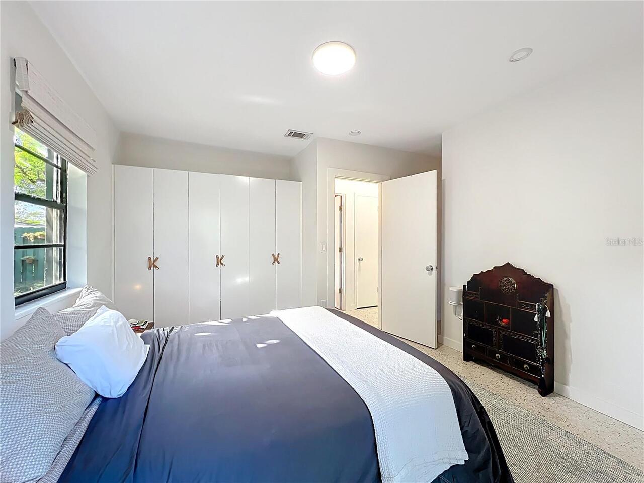 Listing Photo 31