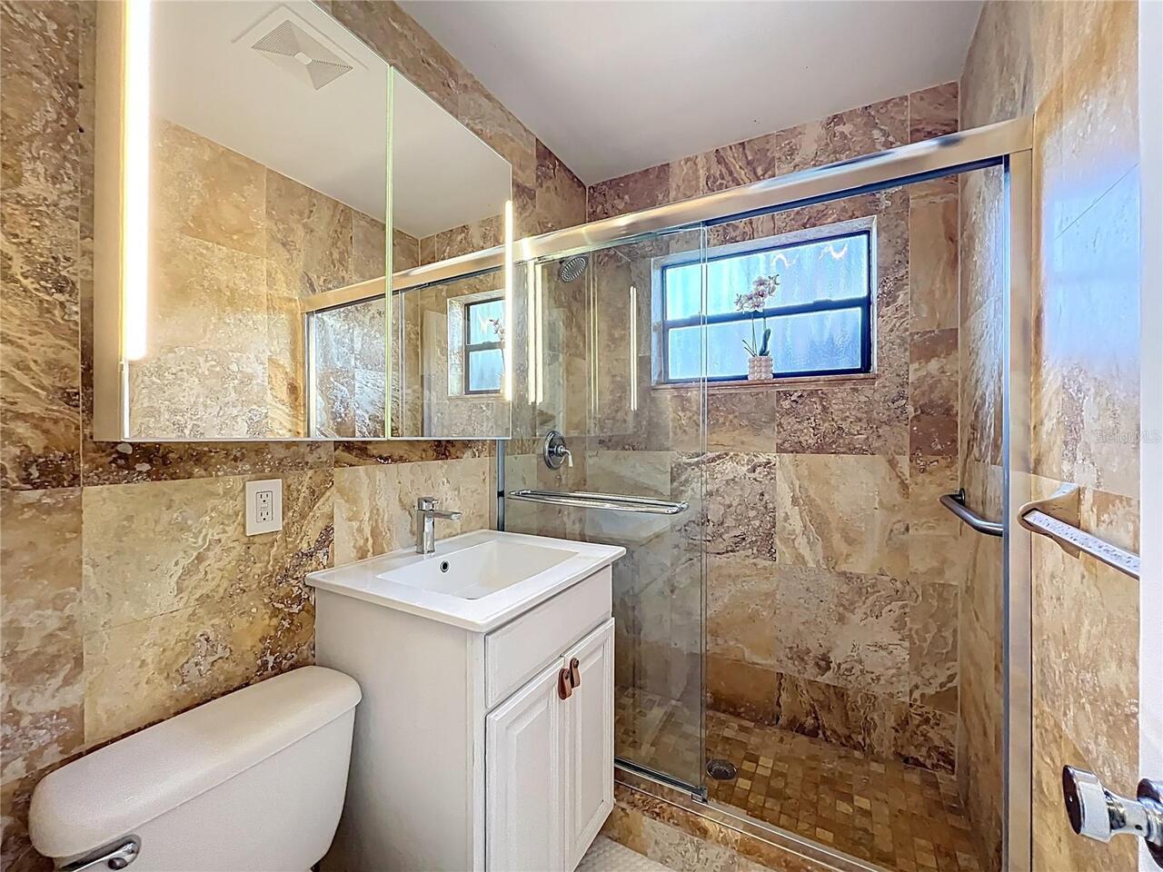 Listing Photo 33