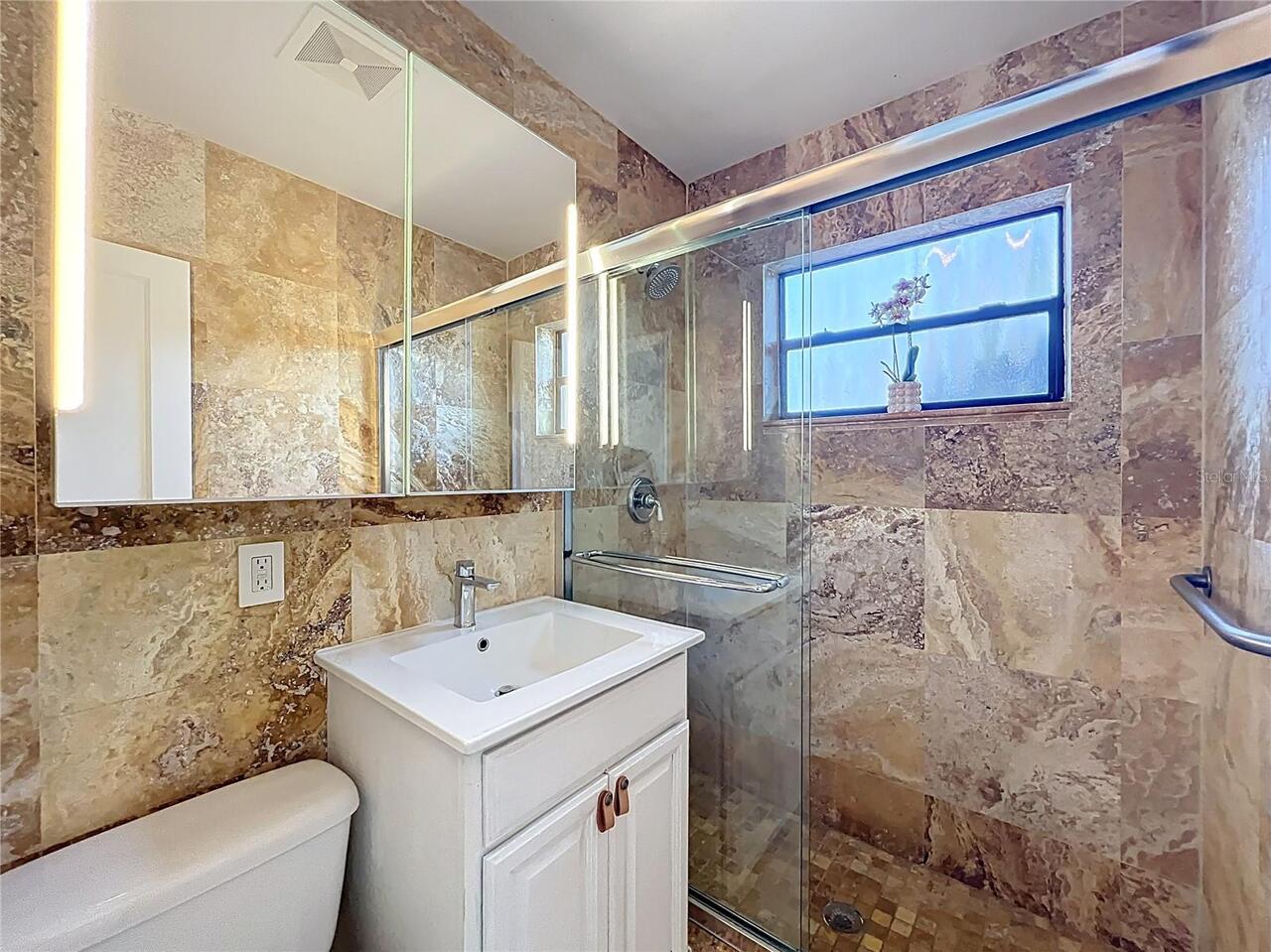 Listing Photo 34