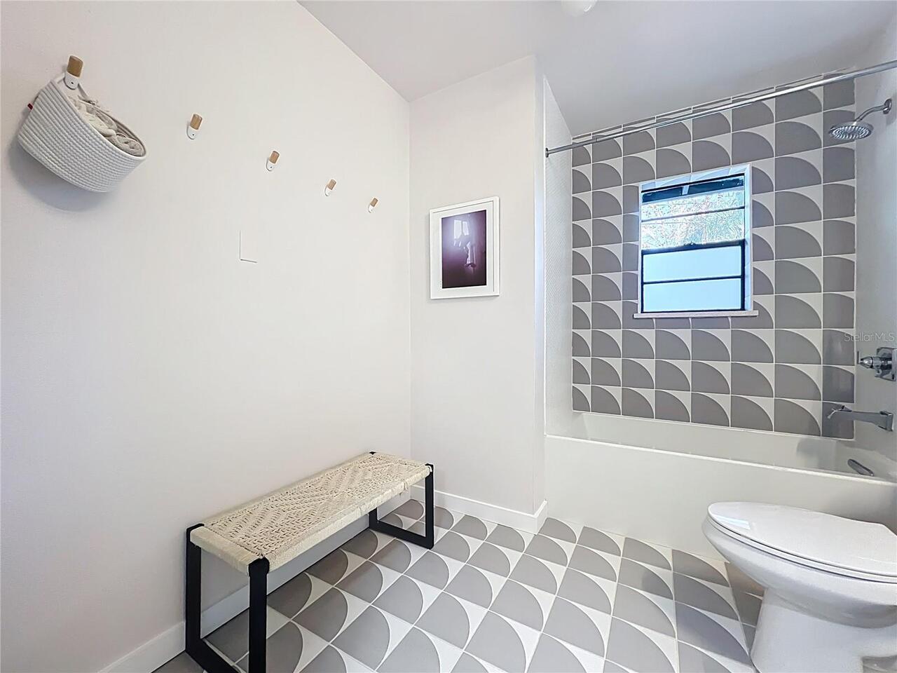 Listing Photo 42