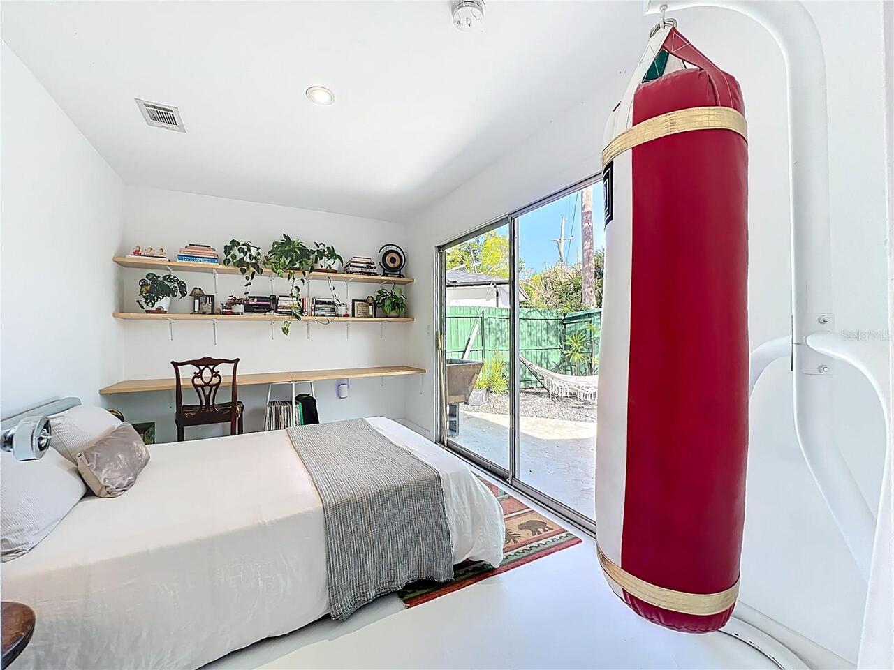 Listing Photo 44