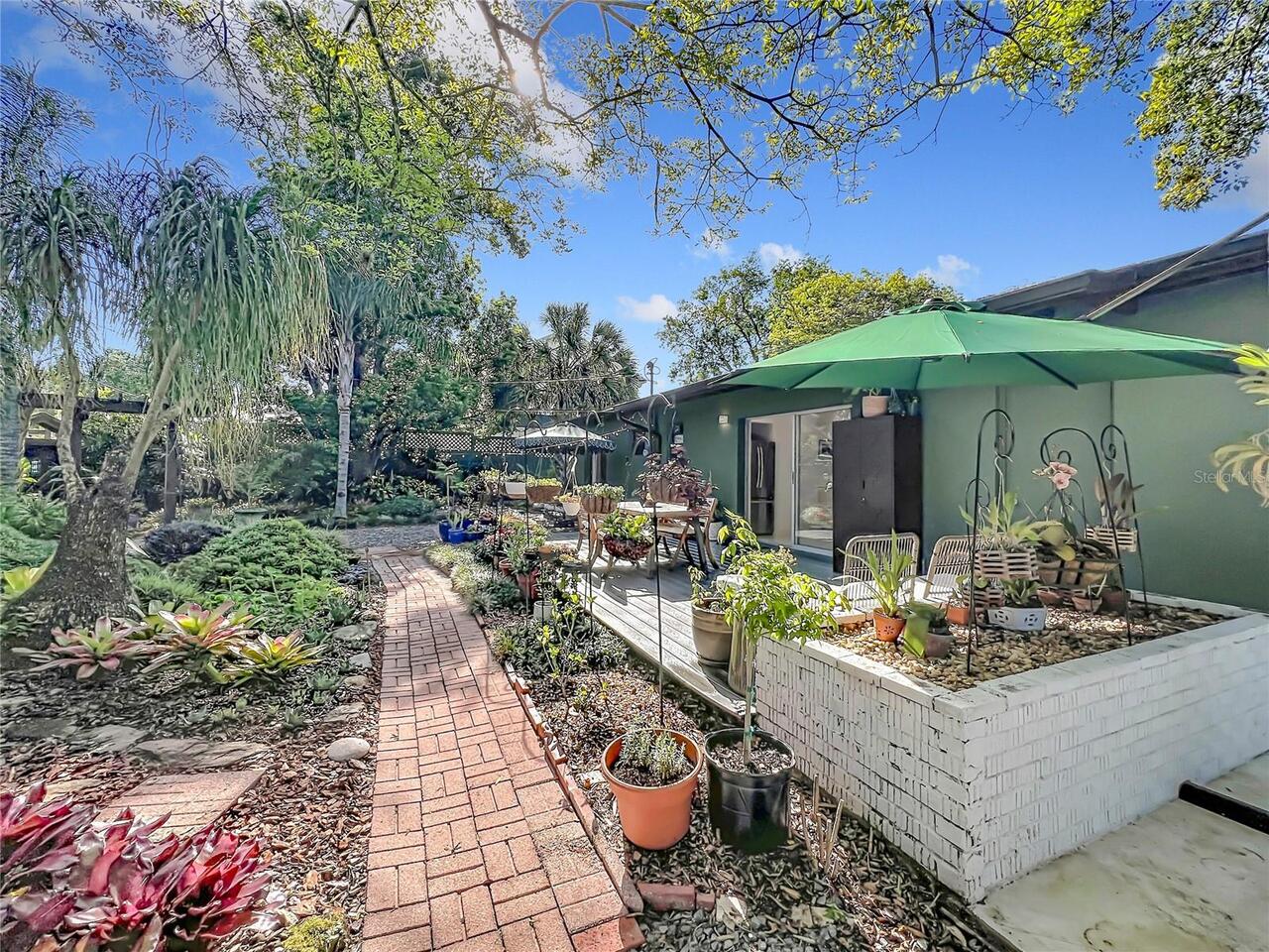 Listing Photo 45