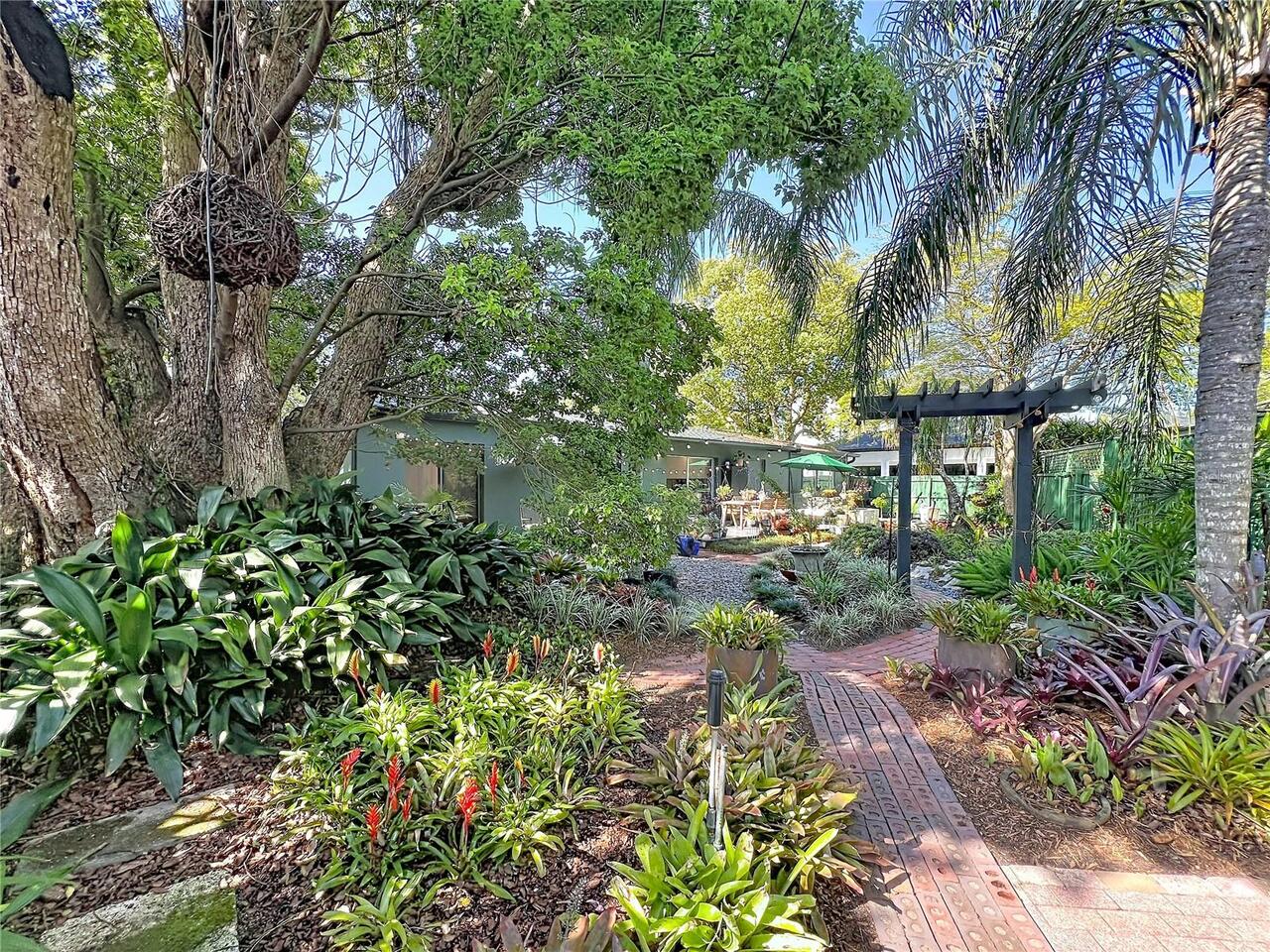 Listing Photo 47