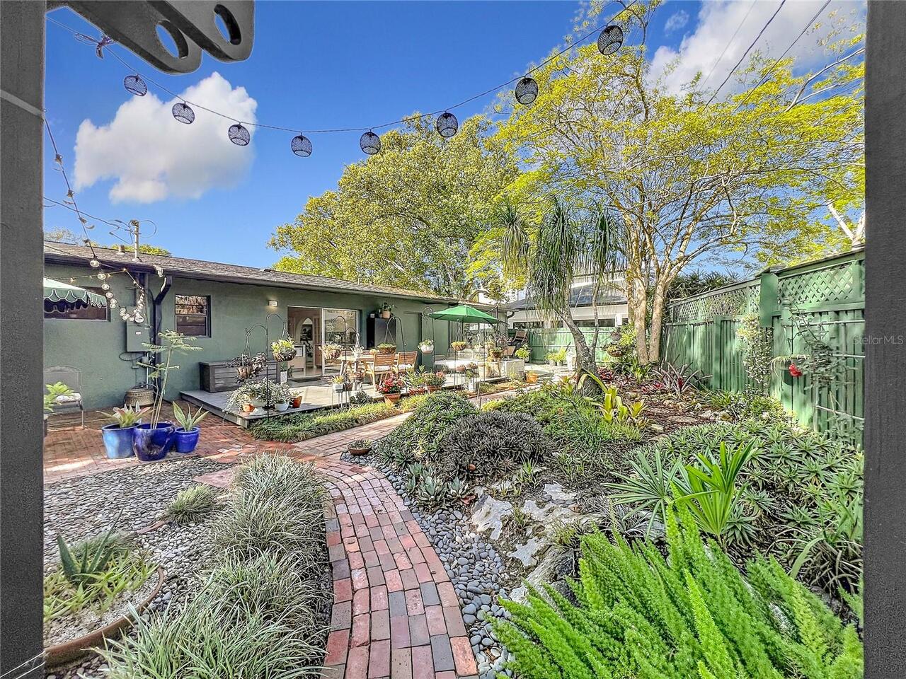 Listing Photo 49
