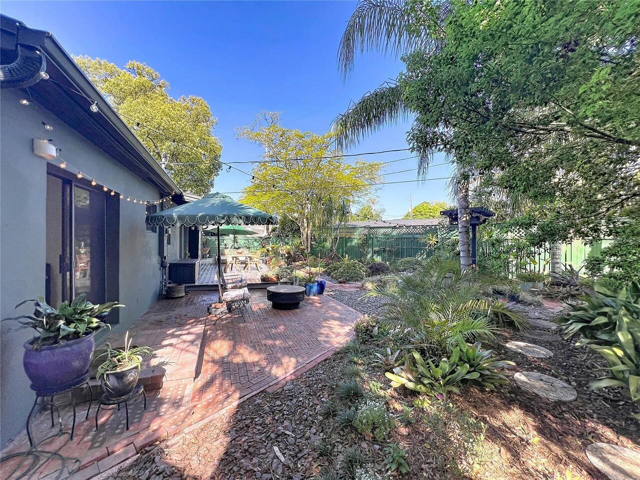 Listing Photo 52