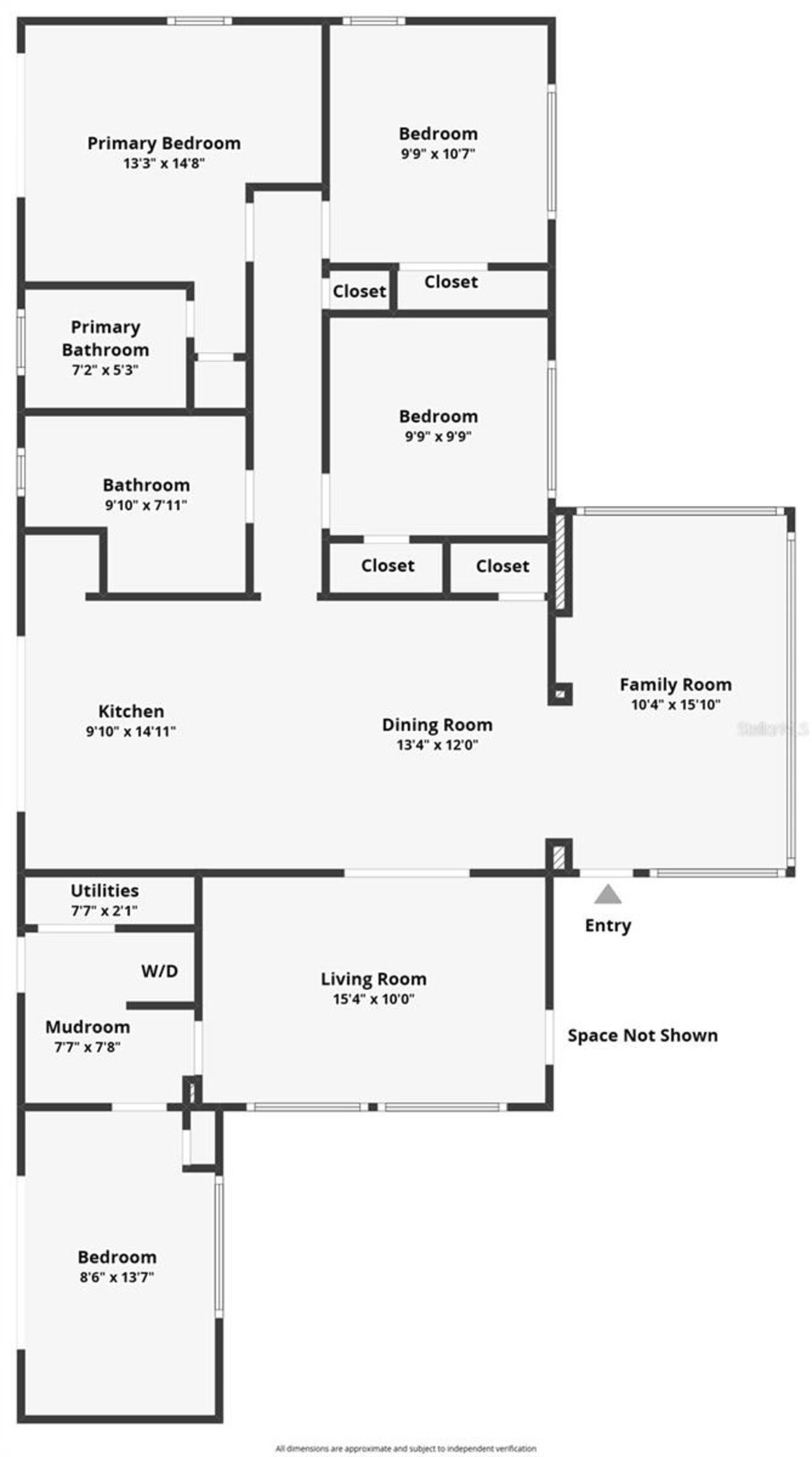 Listing Photo 68