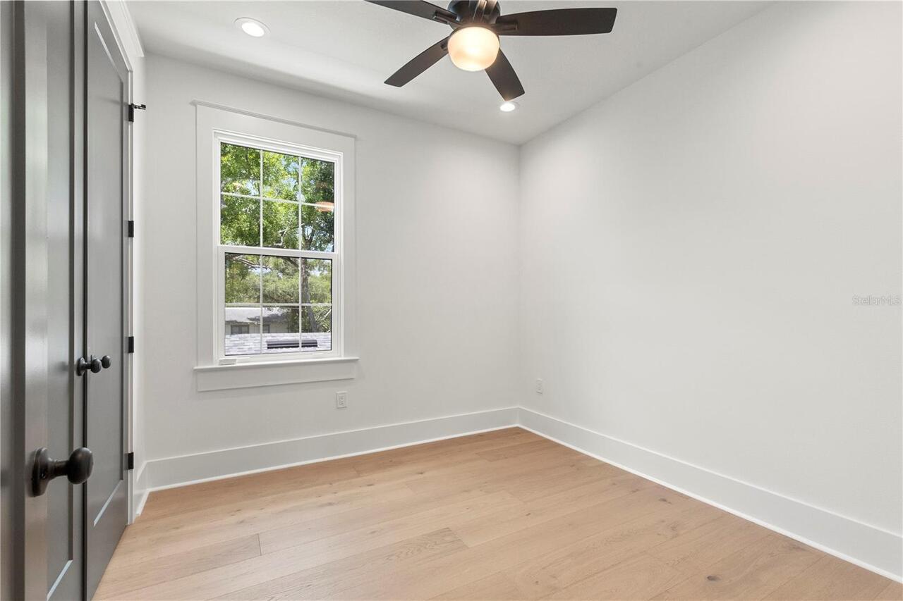 Listing Photo 45