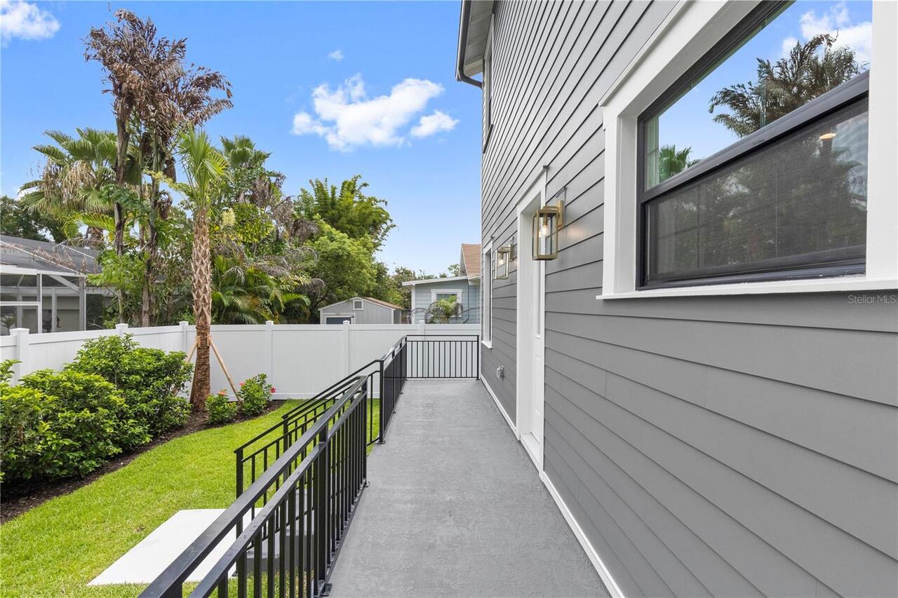 Listing Photo 55