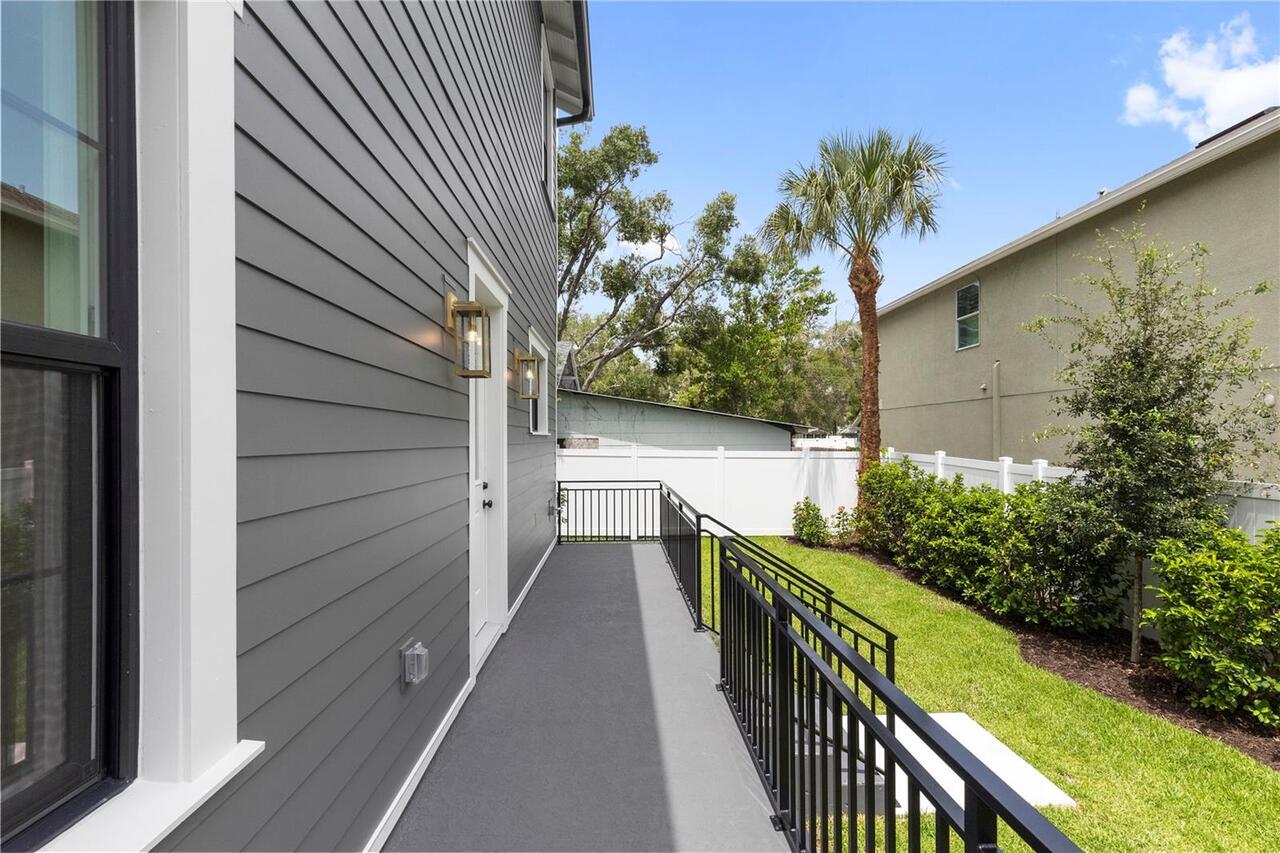 Listing Photo 56