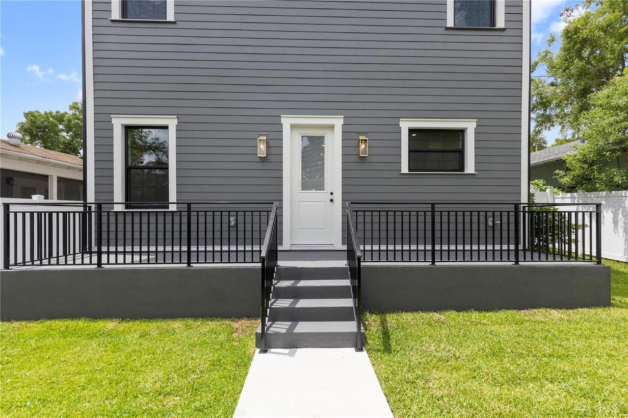 Listing Photo 57