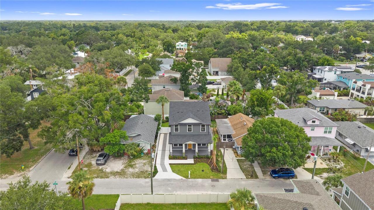 Listing Photo 62
