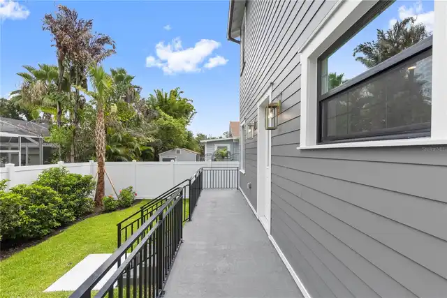Listing Photo 55