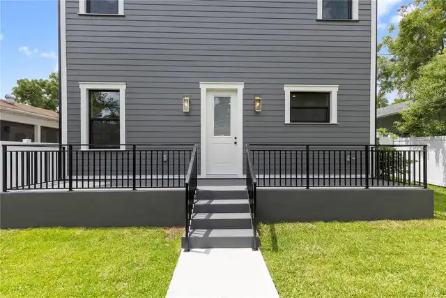 Listing Photo 57