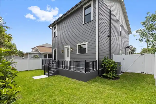 Listing Photo 59