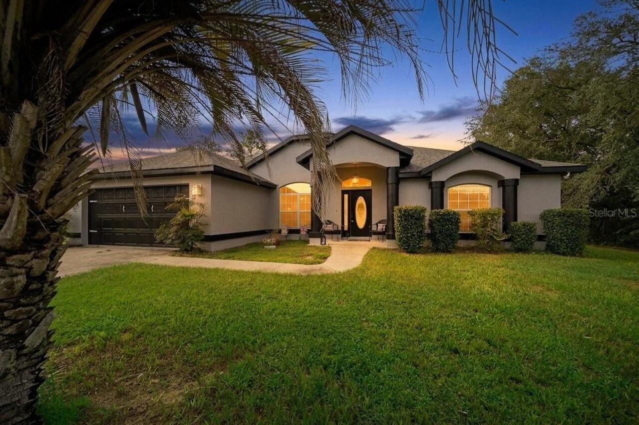 Listing Photo 1