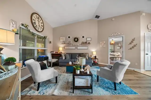 Listing Photo 13