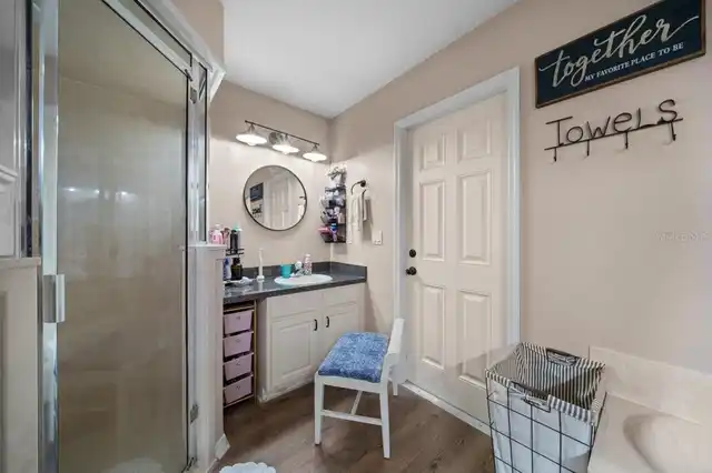 Listing Photo 19