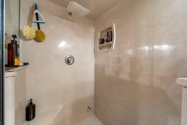 Listing Photo 20