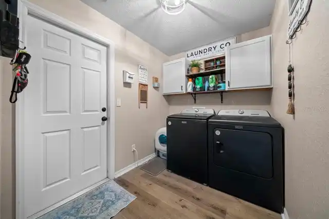 Listing Photo 34