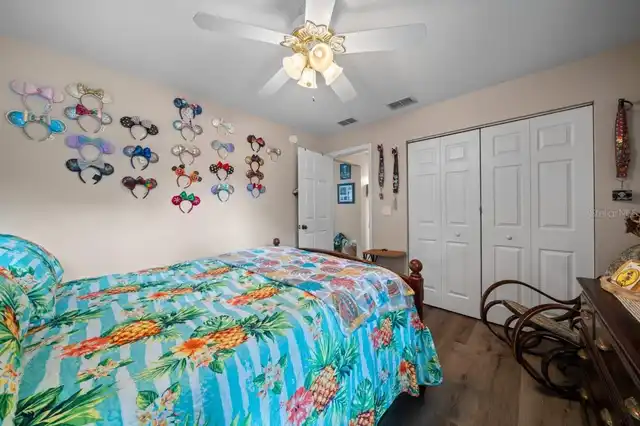 Listing Photo 39