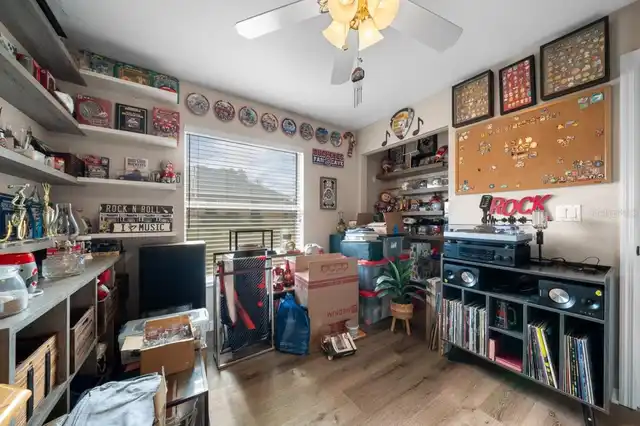 Listing Photo 42