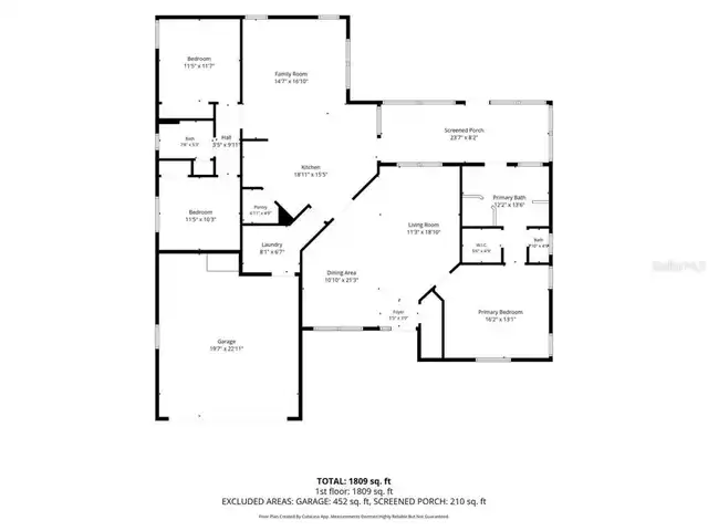 Listing Photo 49