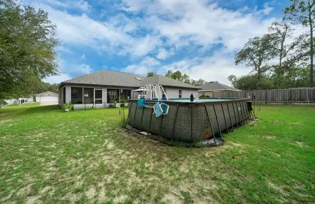 Listing Photo 52