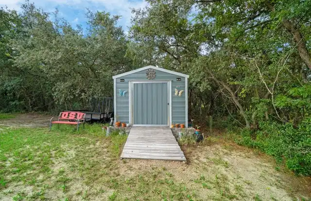 Listing Photo 53