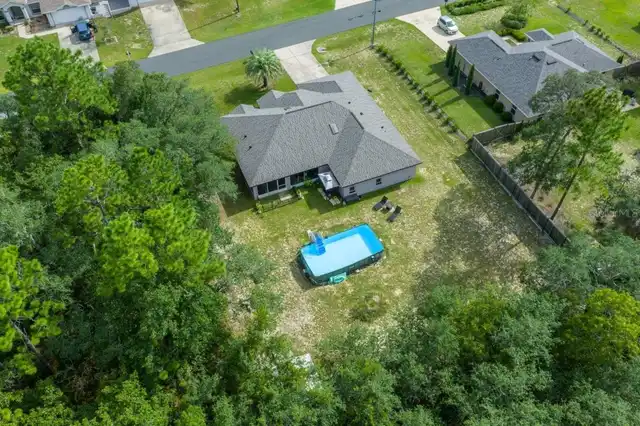 Listing Photo 55