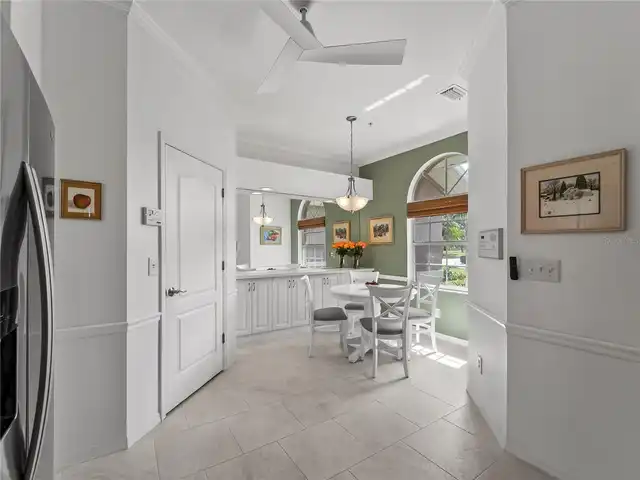 Listing Photo 7
