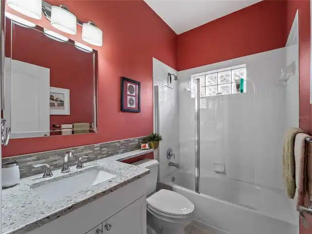 Listing Photo 13