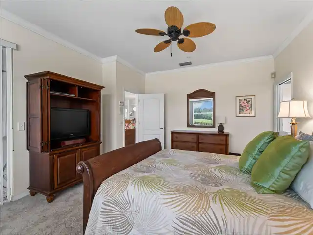 Listing Photo 24