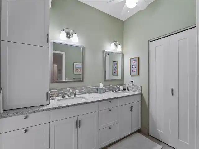 Listing Photo 25