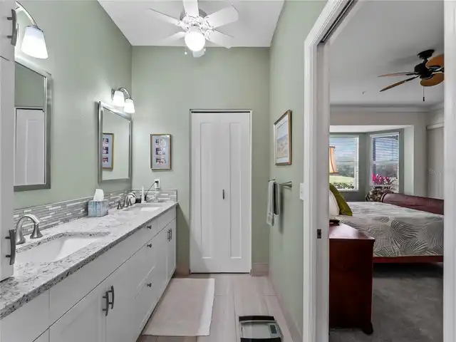 Listing Photo 26