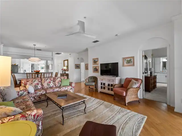 Listing Photo 29