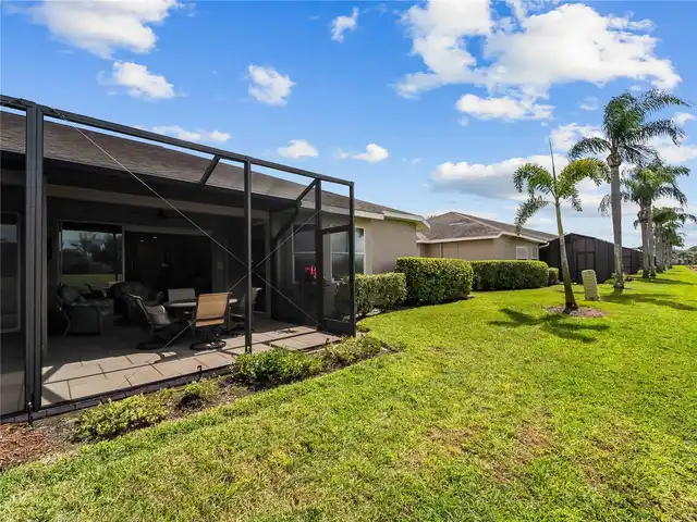 Listing Photo 35
