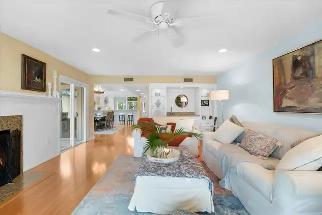 Listing Photo 15