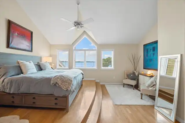 Listing Photo 19