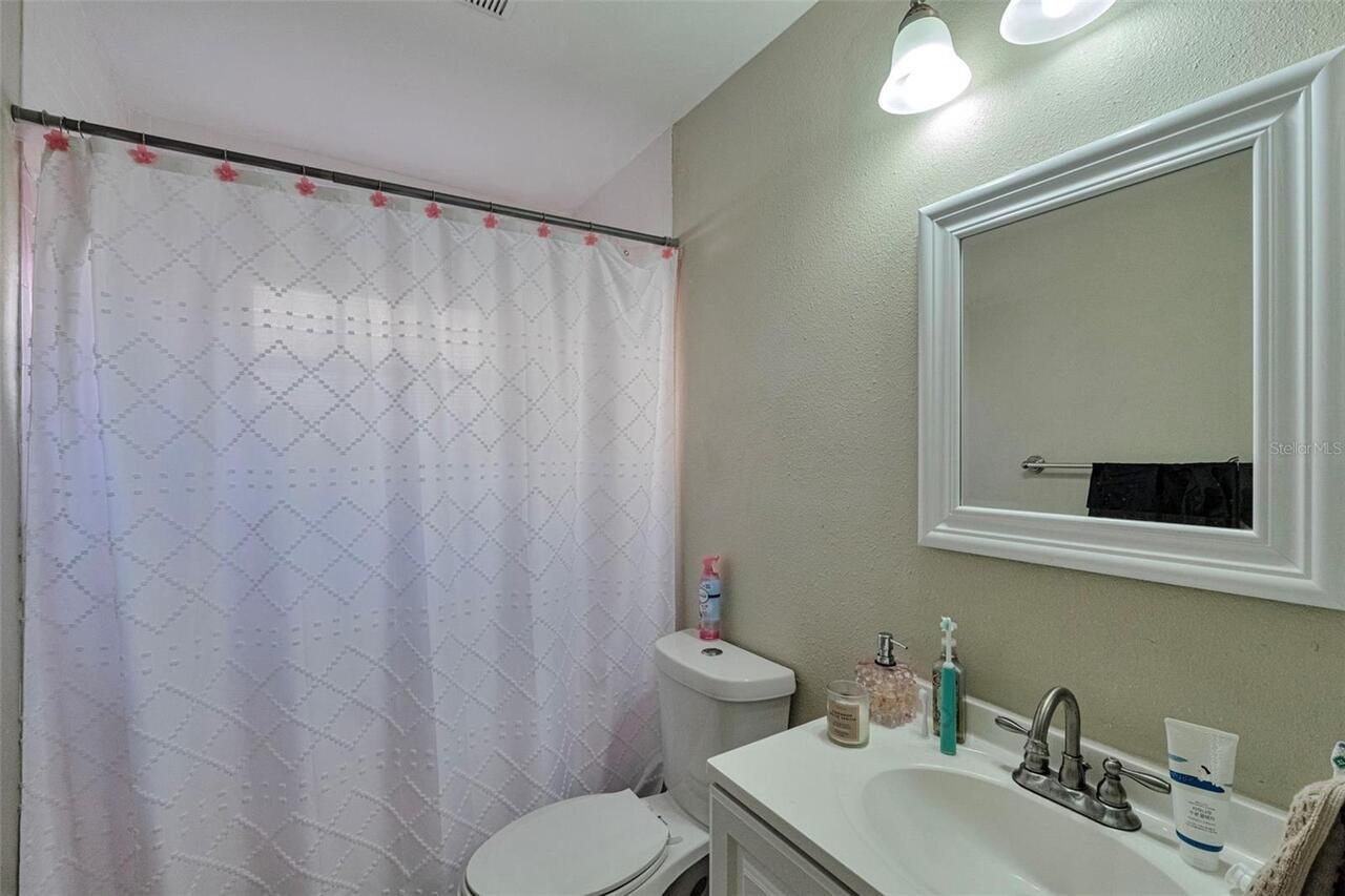 Listing Photo 20