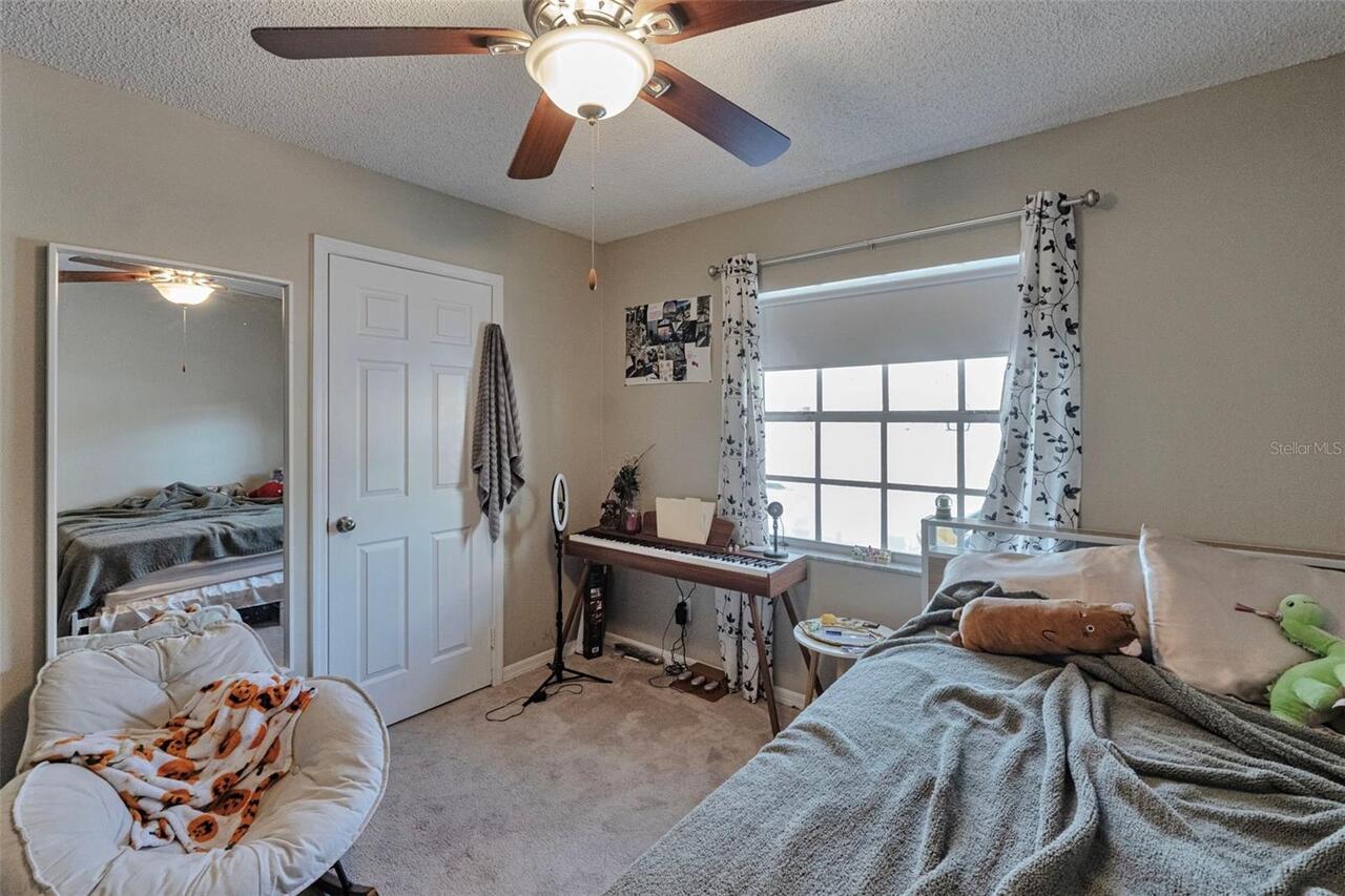 Listing Photo 22